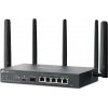 TP-Link ER706W-4G