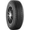 West lake SU318 275/40 R20 106V