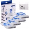 ZELMER SAFBAG 4 ks (ZVCA100B), 49.4020