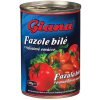 Giana Fazuľa biela v paradajkovej omáčke 425ml