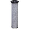 Filter sekundárneho vzduchu HENGST FILTER E567LS