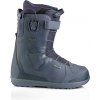 DEELUXE snb topánky - All Mountain Deemon TF dark slate (9953) veľkosť: 44