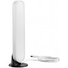 Philips 78201/31/P7