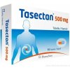 Tasectan 500 mg 15 ks