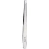 Jednoduchá pinzeta Zwilling Twinox 9 cm