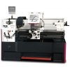 OPTIturn TH 4215 D