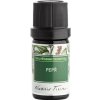 Nobilis Tilia éterický olej čierne korenie 5 ml
