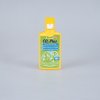 Tetra CO2 Plus 250 ml