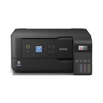 Epson EcoTank L3560