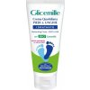 GLICEMILLE Vyživujúci krém na chodidlá aj nechty 100 ml