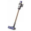 Tyčový vysávač Dyson V10 Absolute 2022