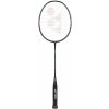 Yonex Astrox Nextage