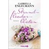Strandfliederblüten (Gabriella Engelmann)(Brožovaná)