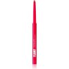 LAMEL Flamy Twinkle Liner krémová ceruzka na oči odtieň №401 0,3 g