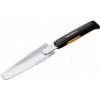 Fiskars 1027046