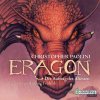 Eragon - Der Auftrag des Ältesten - Christopher Paolini - online doručenie