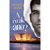 A čo ak áno? (1. diel) - Michaela Zamari - online doručenie