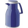 Termoska Helios Kanvica izolačná Wash 1000 ml, modrá (14808)