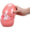 Baby Annabell Veľkonočné vajíčko s oblečením, 43 cm