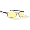 Gunnar Optiks Počítačové okuliare Gunnar Groove