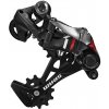 Sram X01 1x11 red