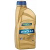 Hydraulický olej Ravenol AWD-H Fluid 1 l