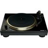 Reloop HiFi Turn 5 Black Hi-Fi Gramofón