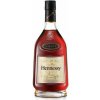 Cognac Hennessy VSOP 40% 0,7 l (čistá fľaša)