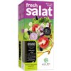 Green idea Fresh šalát 3+1 zdarma –