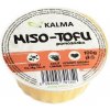 KALMA Miso-tofu nátierka - 100 g