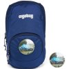 Ergobag batoh Easy bluelight