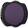 Freewell ND16 filter pre DJI Avata FW-DAV-ND16 (FW-DAV-ND16)