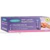 Lansinoh HPA krém na popraskané bradavky s lanolínem 40 ml