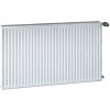 Radiátor Topheat KL 33-600/1400- bočné pripojenie 1542113360140