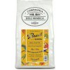 Corsini Brasil Santos 250 g