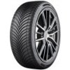 Bridgestone Turanza All Season 6 235/60 R18 103V runflat Sklad 3