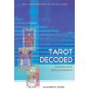 Tarot Decoded
