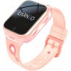 CARNEO GuardKid+ 4G/Pink/Sport Band/Pink