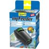 TETRA Kŕmidlo MyFeeder