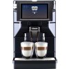 Saeco Magic M1