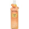 Women'Secret telový sprej Exotic Love 250 ml