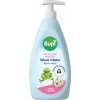 Bupi Telové mlieko 500 ml