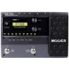 MOOER GE 150 Gitarový multiefekt