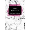 Traja Kamaráti - Remarque Erich Maria