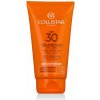 Collistar Special Perfect Tan Ultra Protection Tanning Cream SPF 30 150 ml