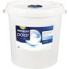 Primalex Polar - Superbiela farba 40kg