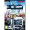Cityconomy