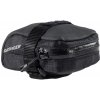 Bontrager Elite Seat Pack - brašna pod sedlo 0,28 L - černá