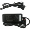 ROCKRIDER Nabíjačka 36V 2A interná batéria DK-17