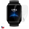 Screenshield REALME Watch 2 fólie na displej